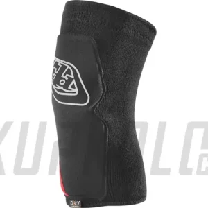 Chrániče kolen Troy Lee Designs SPEED BLACK Cenově Výhodný