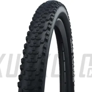 29" Plášť MTB Schwalbe Smart Sam Addix Performance, pro elektrokola, drát Novinka