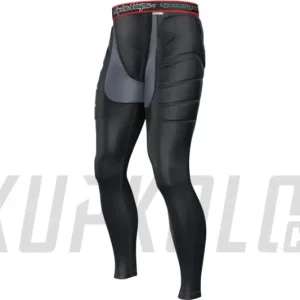 Troy Lee Designs CHRÁNIČ STEHEN A HÝŽDÍ S DLOUHÝMI NOHAVICEMI Víkendová Akce