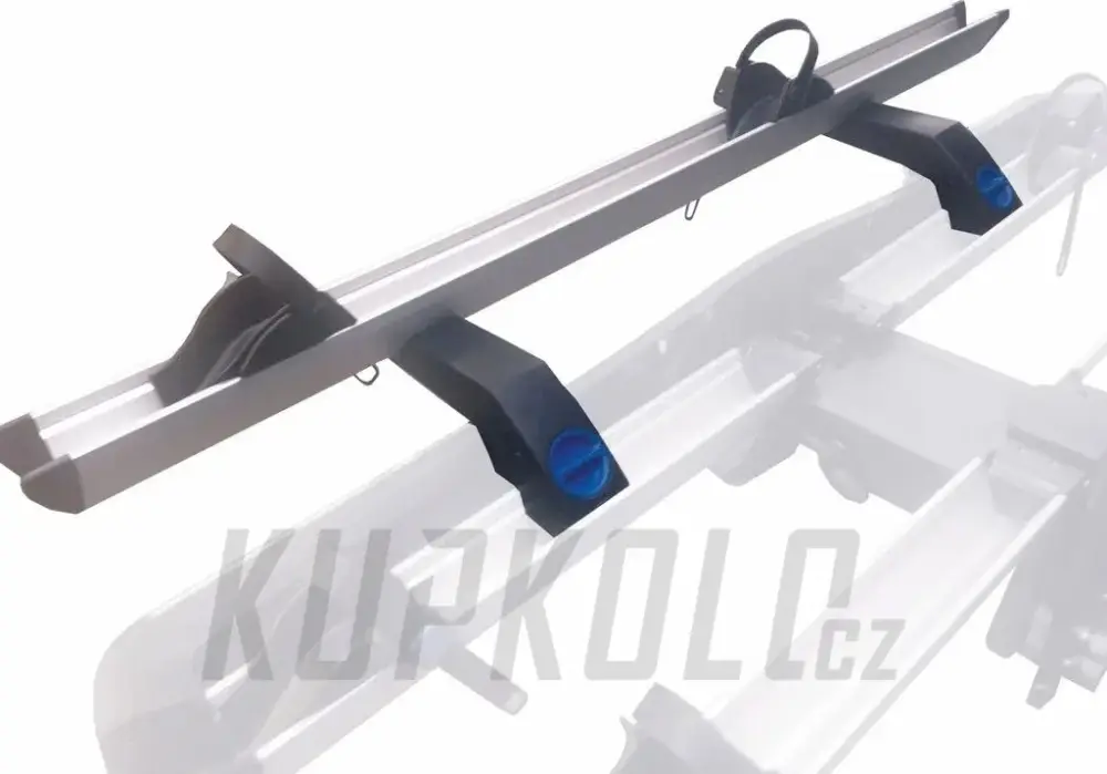 XLC Azura Xtra VC-X26 sada pro rozšírení na 3. kolo Vysoce Kvalitní