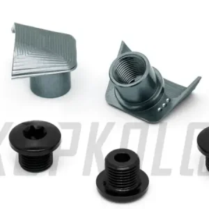 Koupit Online AbsoluteBlack SP Ultegra 8000 černá