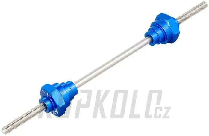 TOOPRE TL-2.3 lis na montáž ložisek Nejlepší Cena