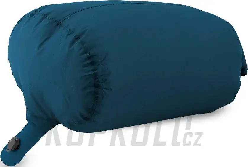 Speciální Cena Nafukovací vak Pinguin Air Bag