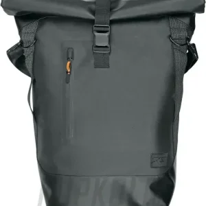 Odeslání Ihned Brašna na nosič SKS Infinity Sidebag černá