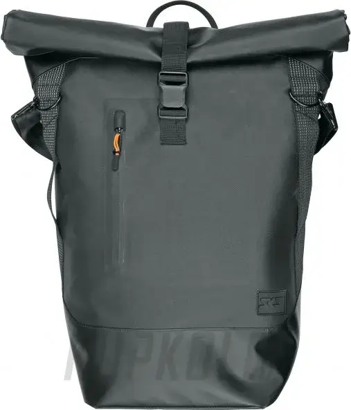 Odeslání Ihned Brašna na nosič SKS Infinity Sidebag černá