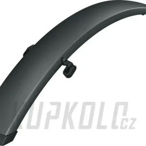 Blatník SKS Infinity Universal - Zadní 75mm Nízká Cena