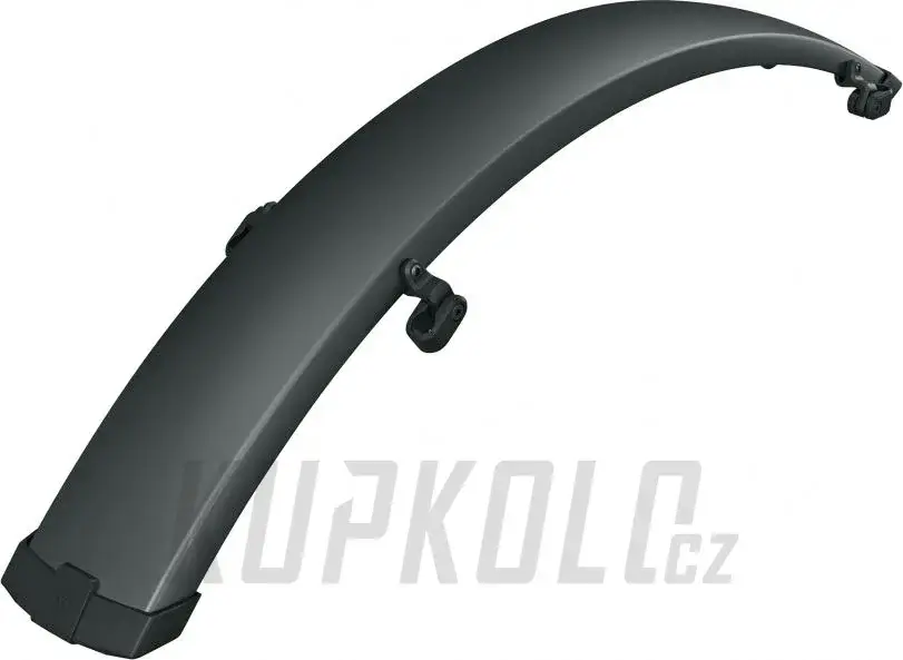 Speciální Cena Blatník SKS Infinity Universal - Zadní 56mm