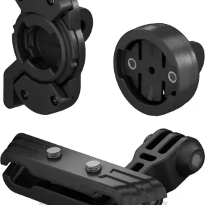 Držák na ližiny sedla GARMIN pro Varia Radar / Tail Light Top Prodej