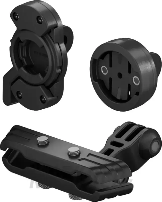 Držák na ližiny sedla GARMIN pro Varia Radar / Tail Light Top Prodej