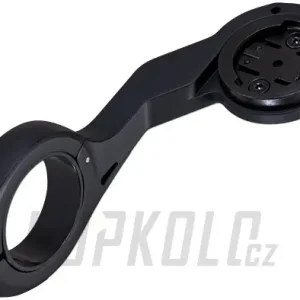 Držák SIGMA LONG BUTLER GPS na řídítka Víkendová Akce