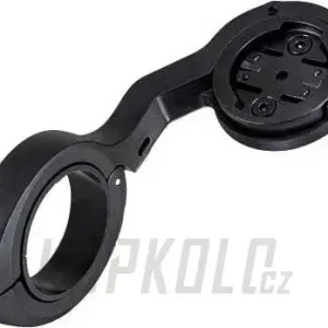 Držák SIGMA SHORT BUTLER GPS na řídítka Výprodej