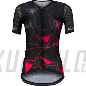 Dres WILIER LANZAROTE dámský Tovární Cena