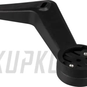 Cenový Hit Držák Wilier na cyklopočítač pro řidítka J-BAR