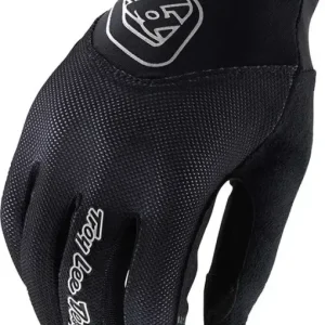 Objednat Nyní Dámské rukavice Troy Lee Designs Ace 2.0 black