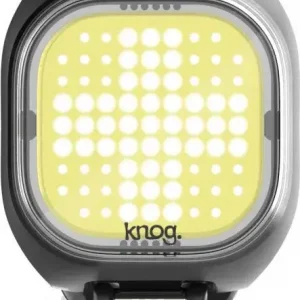 Akční Nabídka Přední blikačka KNOG Blinder Mini Cross