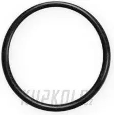 Bezpečná Platba Náhradní gumička KNOG Cobber