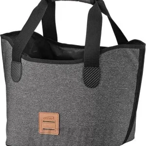 Taška nákupní nosičová Ibera BA29 MIK shopping bag Kup Teď