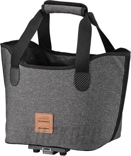 Taška nákupní nosičová Ibera BA29 MIK shopping bag Kup Teď