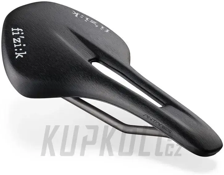 Pouze Dnes Silniční sedlo Fizik Antares 00