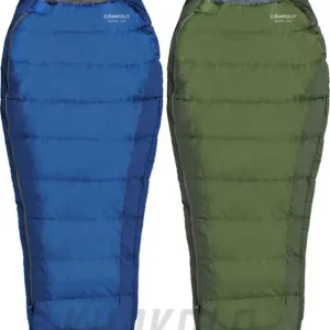 Kup Teď Spacák Campout Aspen
