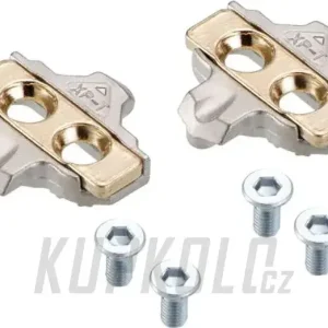 Nakupujte Hned Xpedo XP-T náhradní kufry