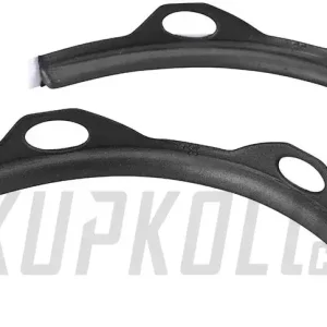 Objednat Nyní Náhradní pásek pro odvod potu Troy Lee Designs A3 black