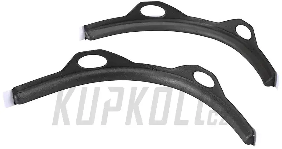 Objednat Nyní Náhradní pásek pro odvod potu Troy Lee Designs A3 black
