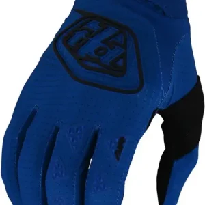 Rukavice Troy Lee Designs AIR BLUE Ověřený