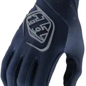 Vysoce Kvalitní Rukavice Troy Lee Designs SE Ultra Navy