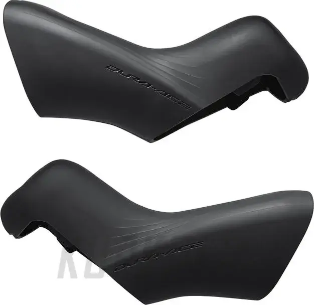 Náhradní gumy na páky Shimano ST-R9270 Originální