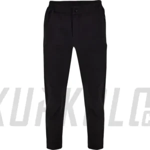 Santini Active Black pánské kalhoty Objednat Nyní