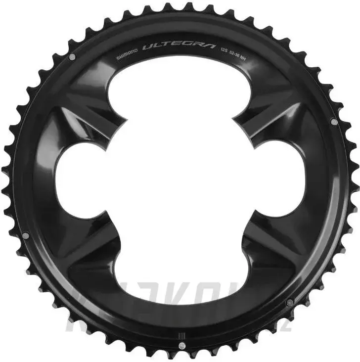 Převodník Shimano ULTEGRA, FC-R8100 Nakupujte Hned