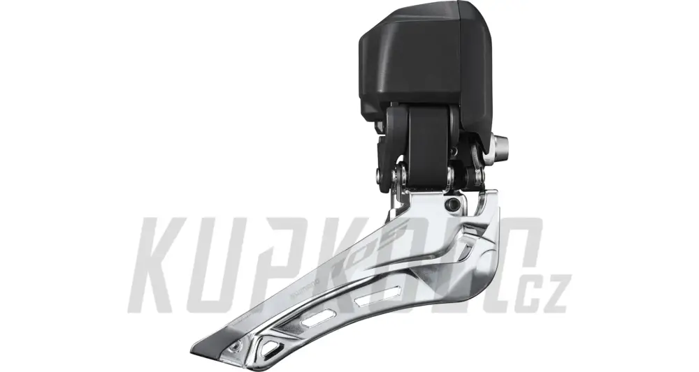 Přesmykač Shimano 105, FD-R7150, 2x12 Di2 Horká Nabídka