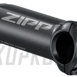 Sleva Představec Zipp Service Course SL 17°