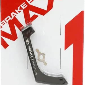Adaptér kotoučové brzdy MAX1 FM-PM-R160 Akční Cena