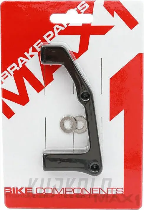 Top Prodej Adaptér kotoučové brzdy MAX1 PM-IS-R203