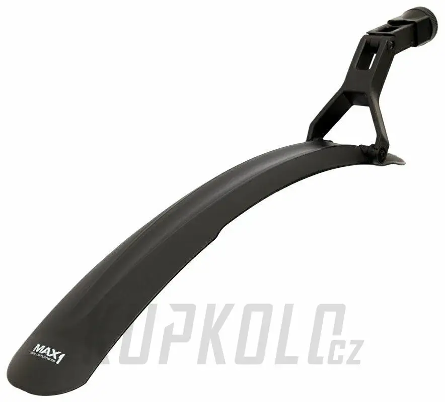 Koupit Online Blatník MAX1 Fullmax 26"- 29"