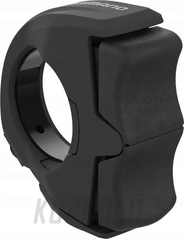 Bezpečná Platba SHIMANO STEPS tlačítka SW-EM800