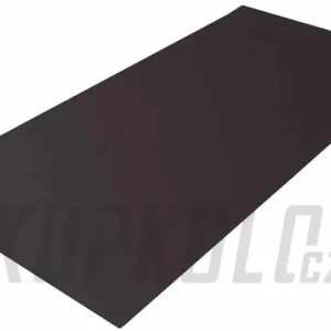 Nová Kolekce FEEDBACK SPORTS Trainer Mat podložka pod trenažér