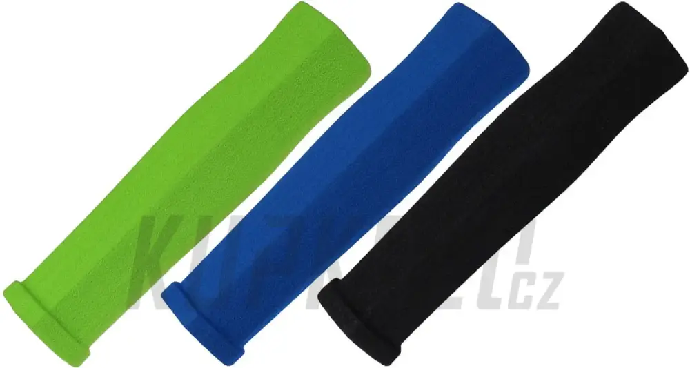 Akční Nabídka Gripy MAX1 Foam