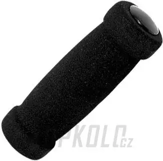 Gripy MAX1 molitan klasic Super Cena