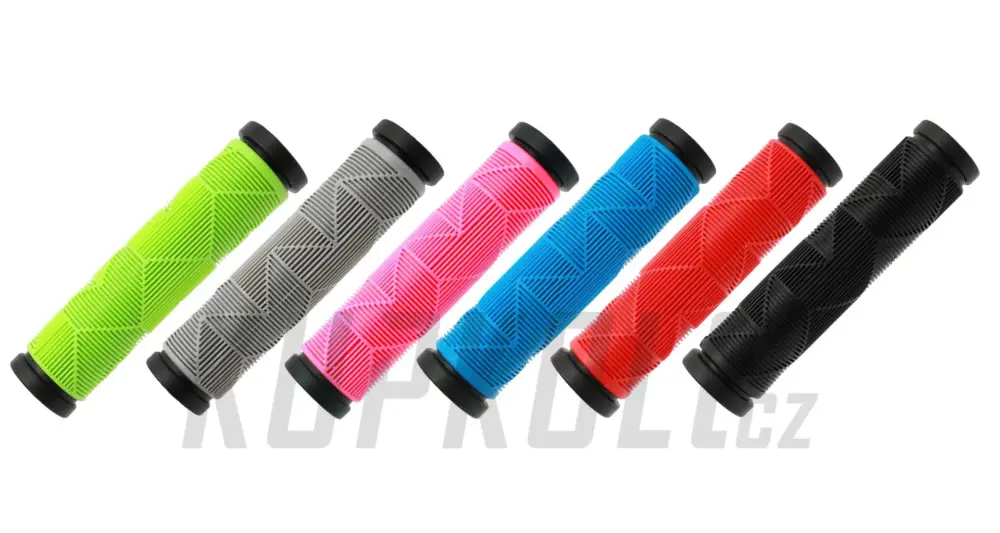 Gripy MAX1 Performance Super Cena