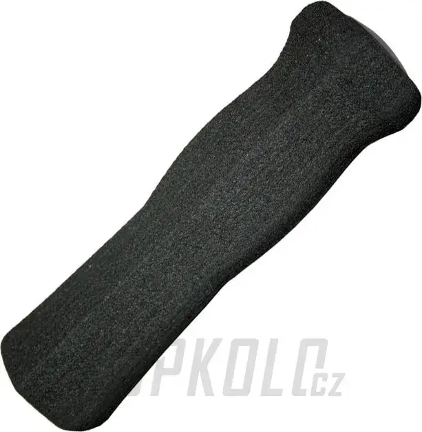 Autentický Gripy MAX1 molitan SOFT hranaté