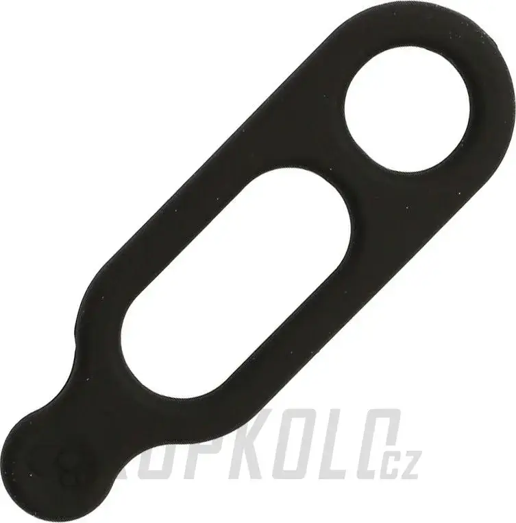 Expresní Doručení Gumička pro světla MAX1 Energy a Piccolo