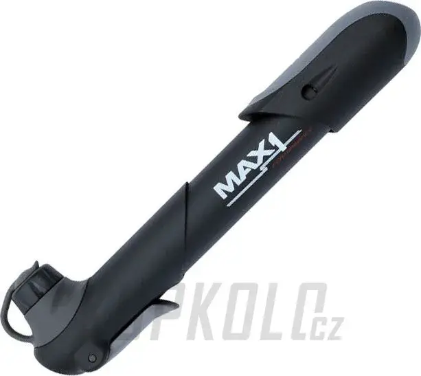 Hustilka MAX1 Tour mini Koupit Online
