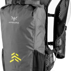 Batoh Apidura Backcountry Hydration Backpack Hit Sezóny