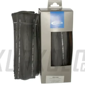 Bezpečná Platba Plášť silniční Schwalbe One Plus - kevlar