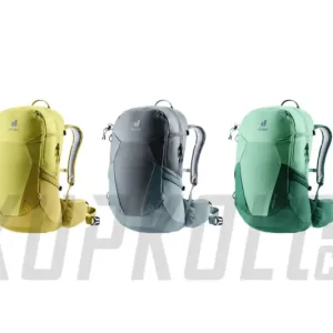 Expresní Doručení Batoh Deuter FUTURA 25 SL