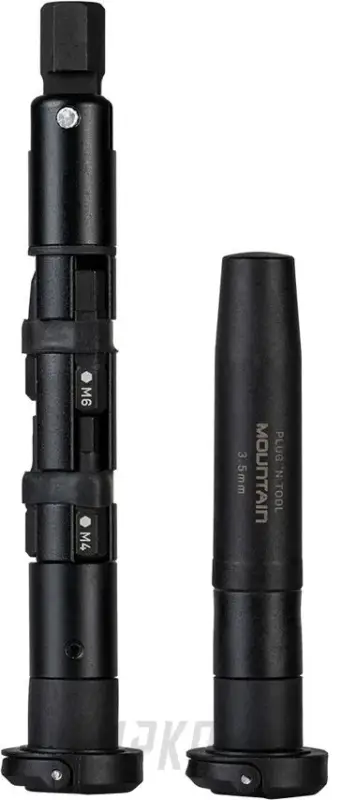 Nářadí Topeak Plug´n tool Mountain Kup Teď