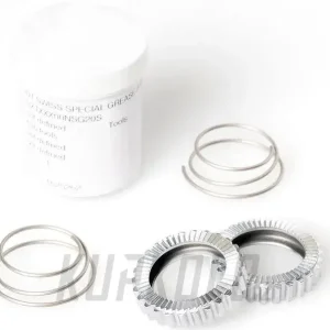 Akce DT Swiss servisní kit Star Ratchet SL54 Superlight